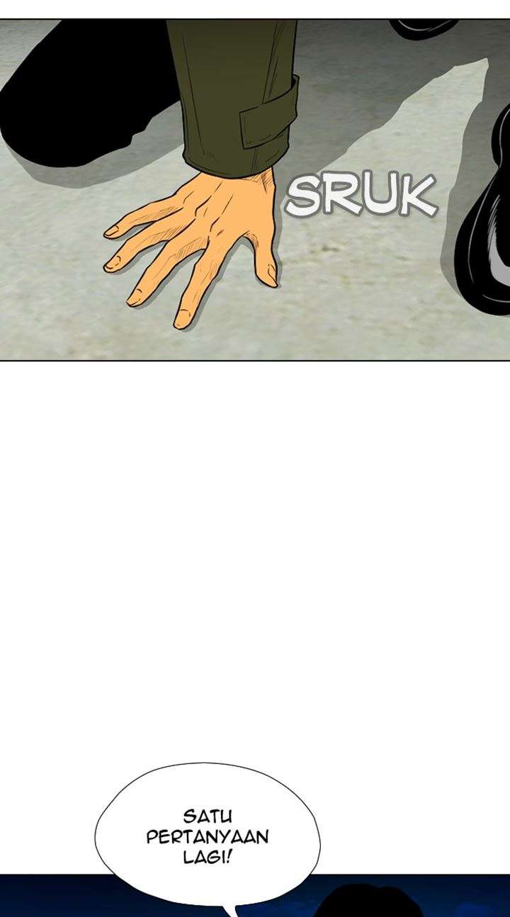 Reawaken Man Chapter 174 Gambar 7