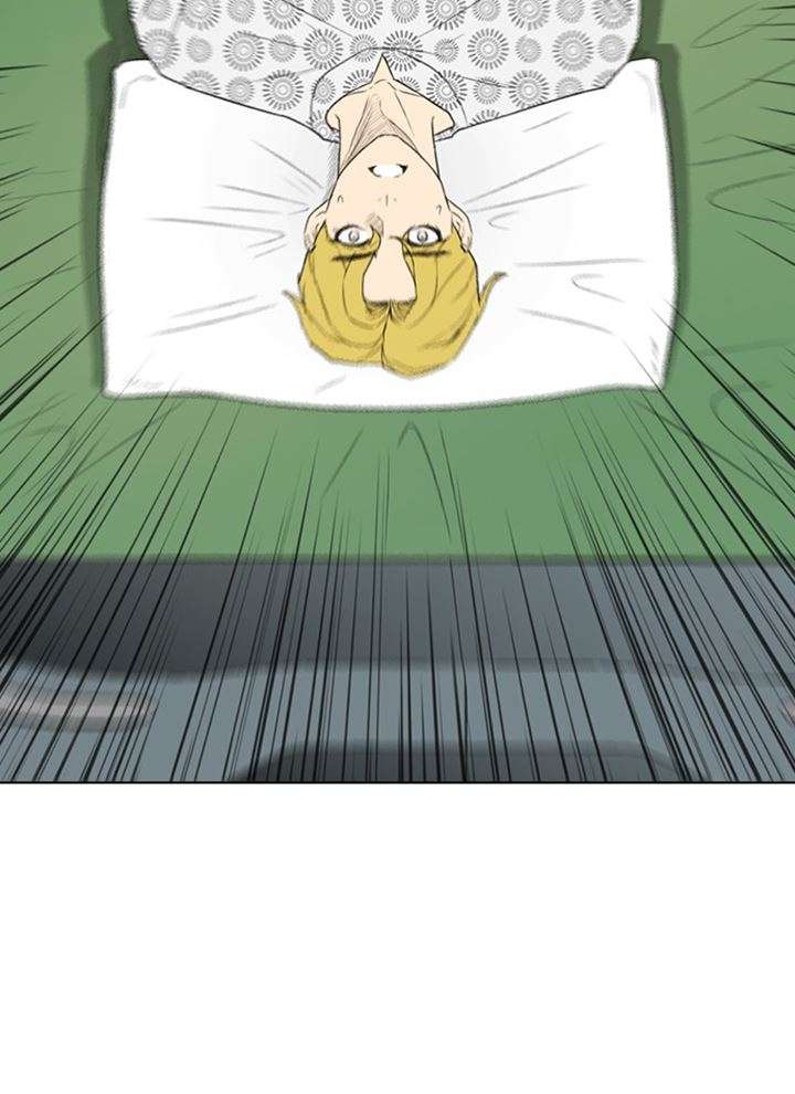 Reawaken Man Chapter 174 Gambar 73