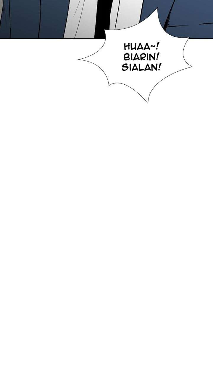 Reawaken Man Chapter 174 Gambar 79