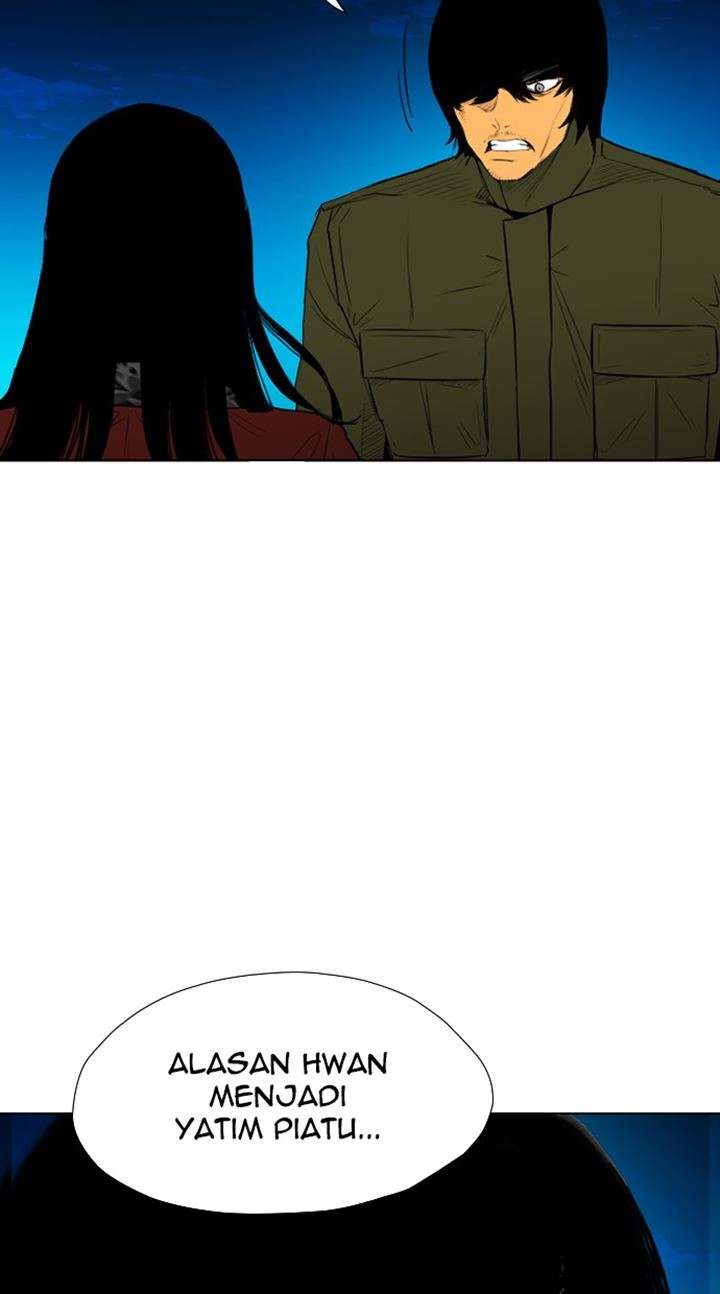 Reawaken Man Chapter 174 Gambar 8