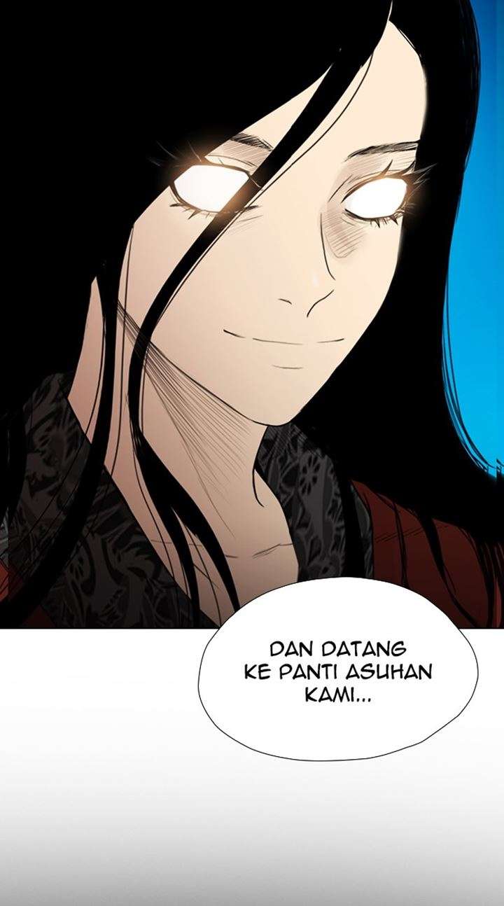 Reawaken Man Chapter 174 Gambar 9