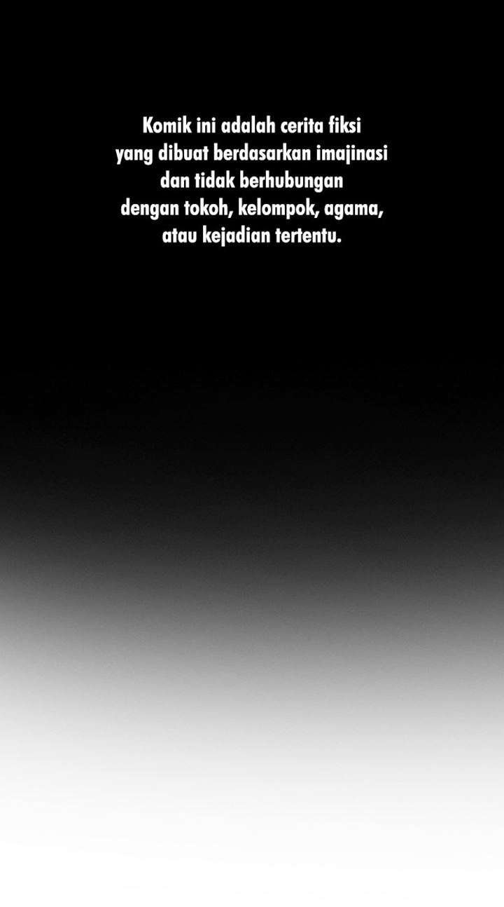 Komik Reawaken Man Chapter 174 gambar nomor 1