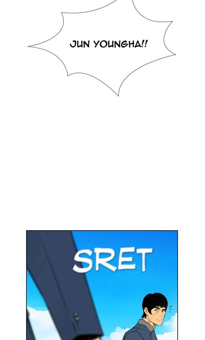 Reawaken Man Chapter 174 Gambar 105