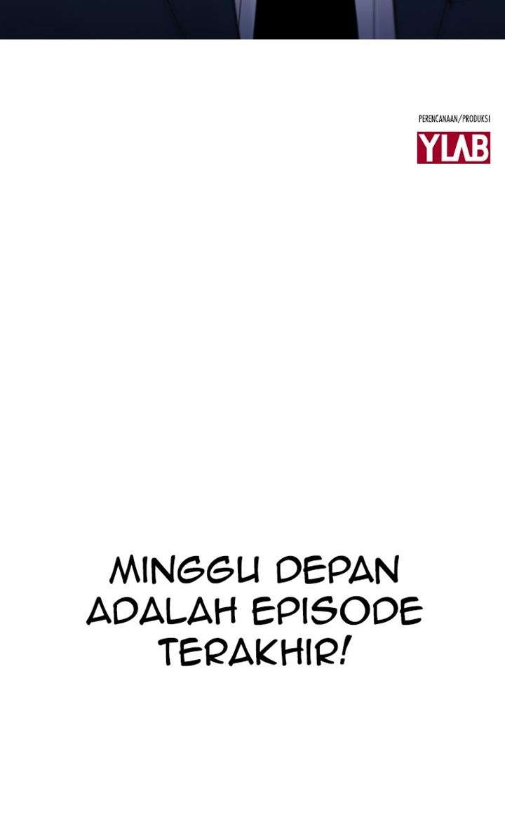 Reawaken Man Chapter 174 Gambar 108
