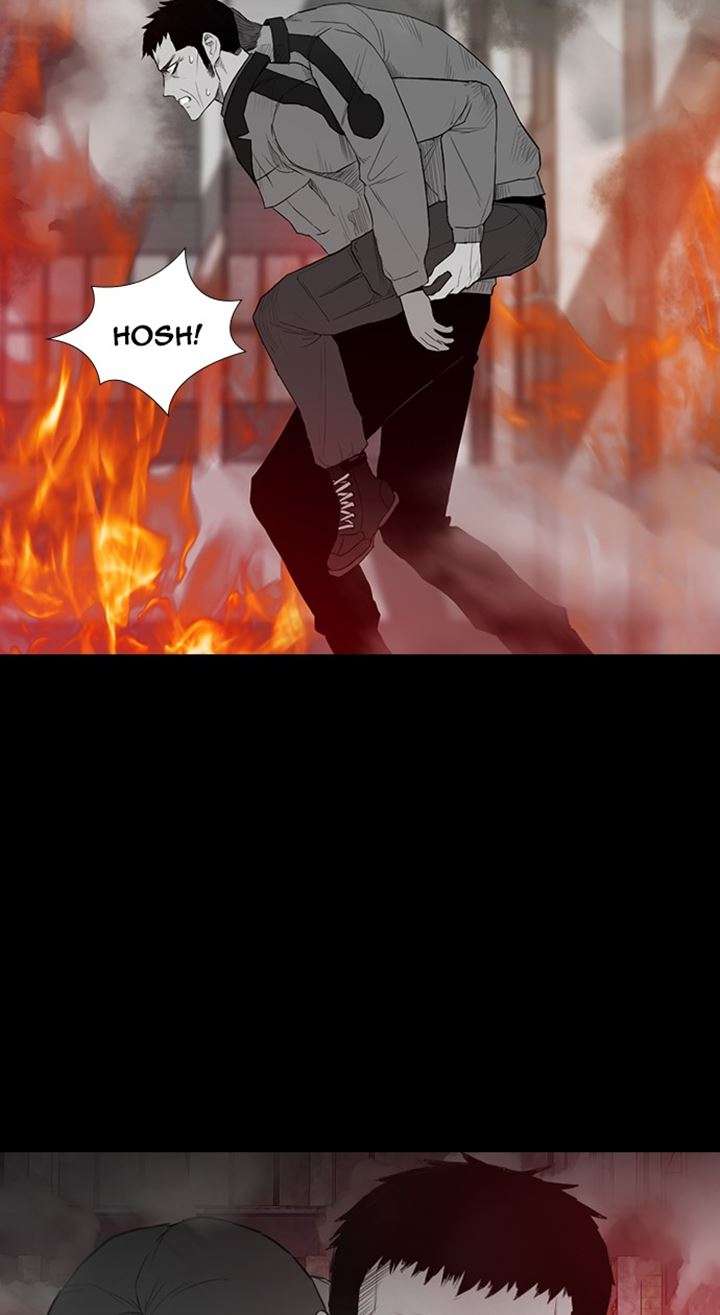 Reawaken Man Chapter 174 Gambar 12