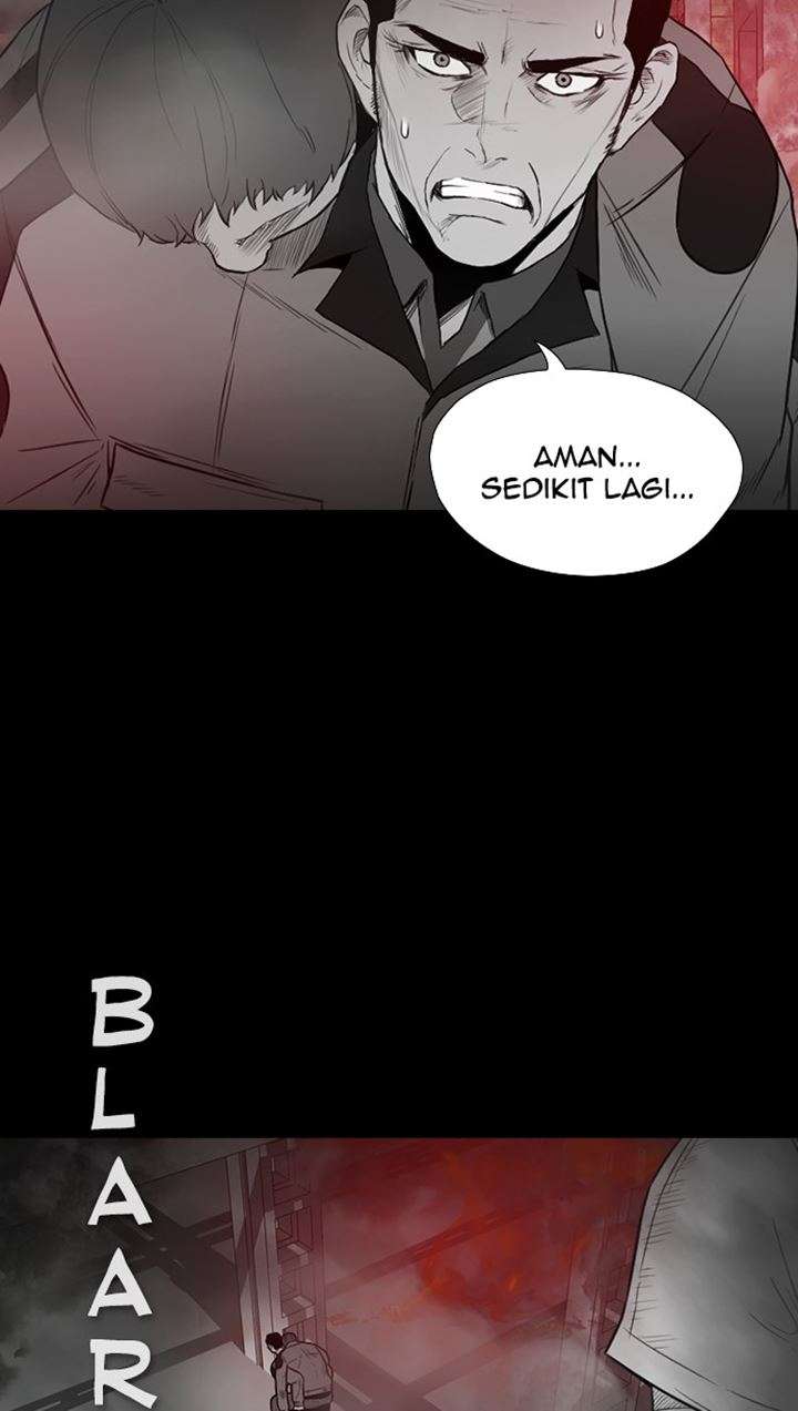 Reawaken Man Chapter 174 Gambar 13