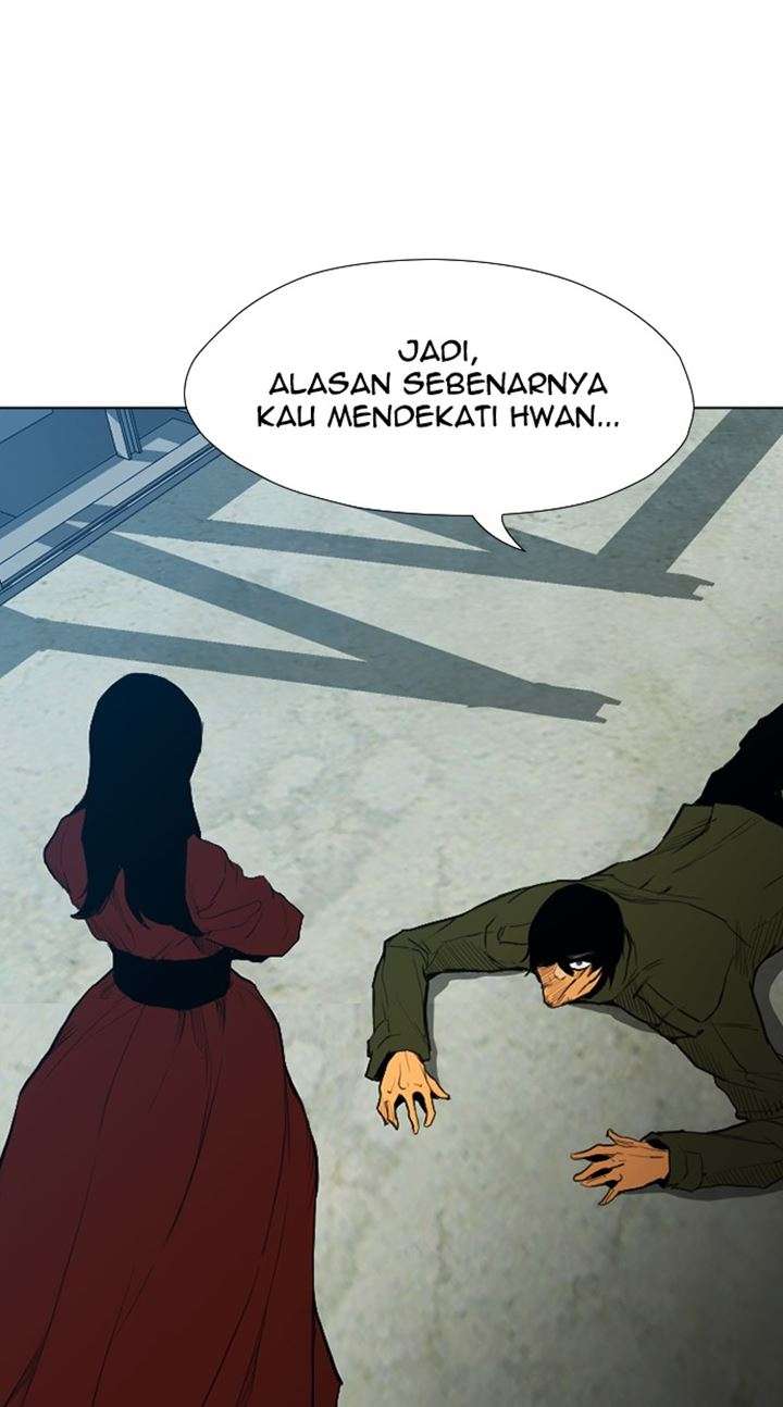 Manhwa Reawaken Man Chapter 174 gambar nomor 2