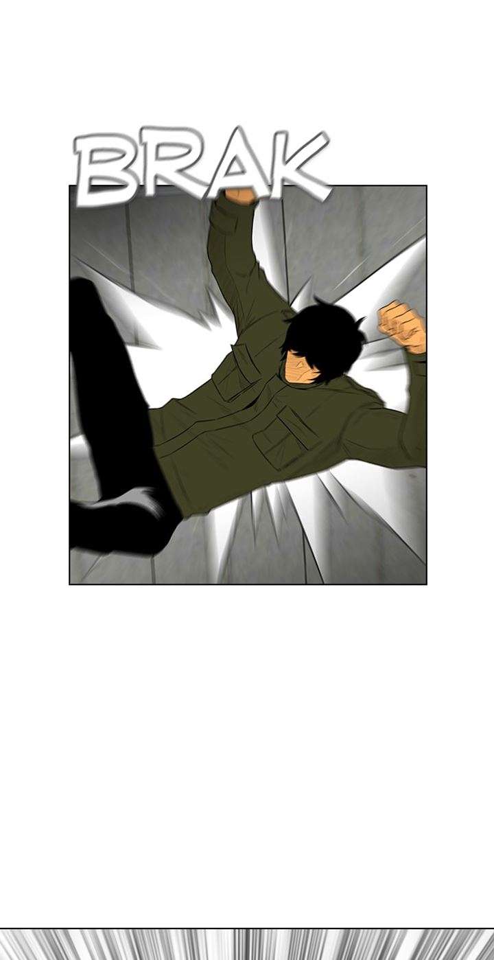 Reawaken Man Chapter 174 Gambar 27