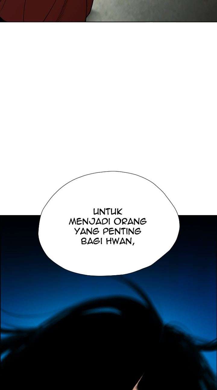 Reawaken Man Chapter 174 Gambar 3