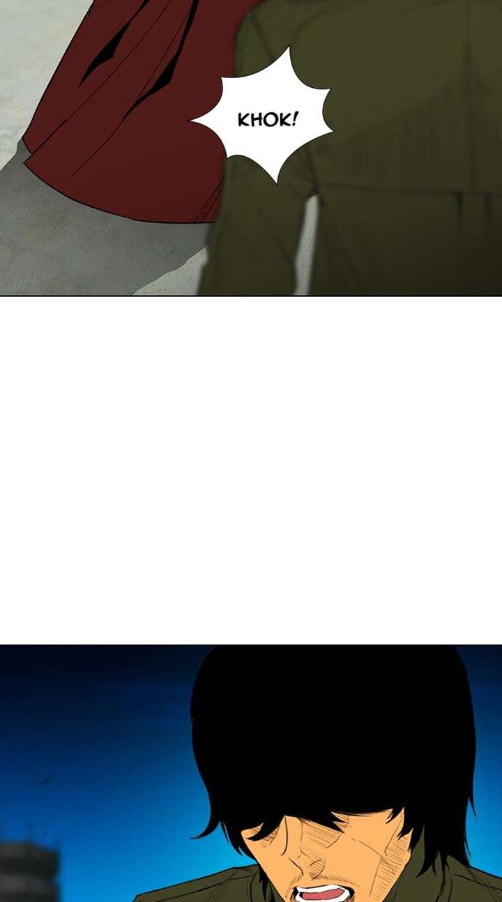 Reawaken Man Chapter 174 Gambar 30