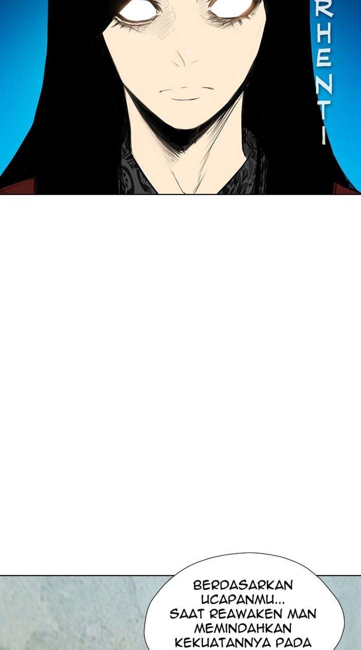 Reawaken Man Chapter 174 Gambar 32