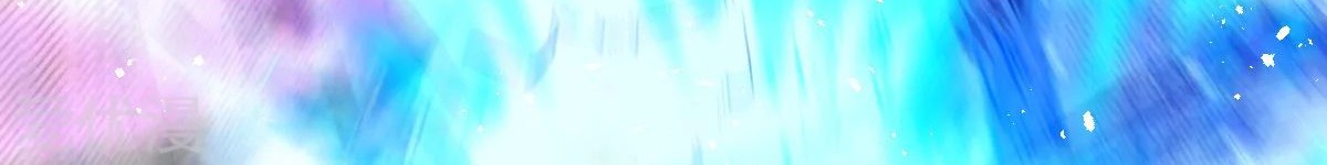 Dushi Xian Wang Chapter 143 Gambar 25