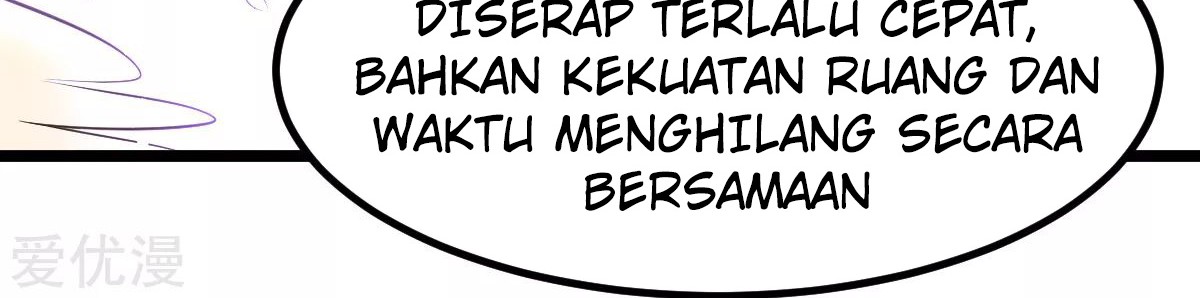 Dushi Xian Wang Chapter 143 Gambar 41