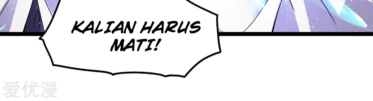 Dushi Xian Wang Chapter 142 Gambar 19