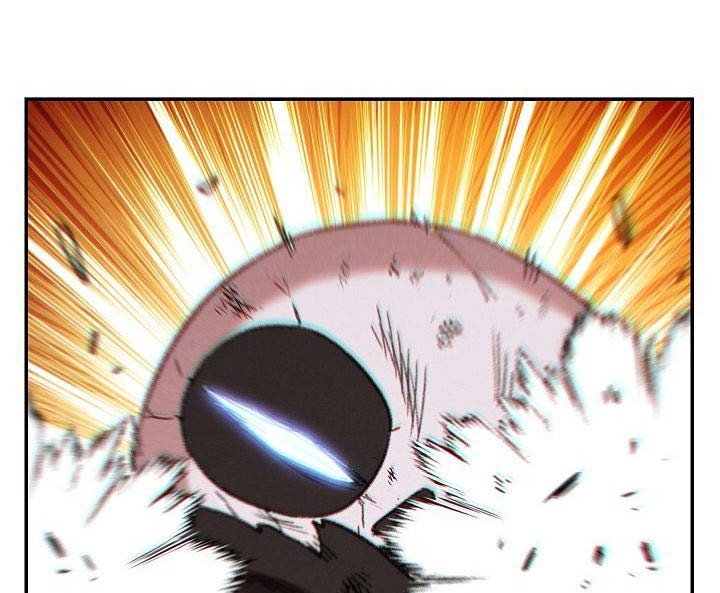 Dungeon Reset Chapter 76 Gambar 10