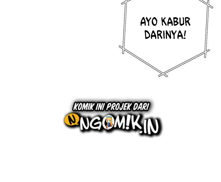 Dungeon Reset Chapter 76 Gambar 13