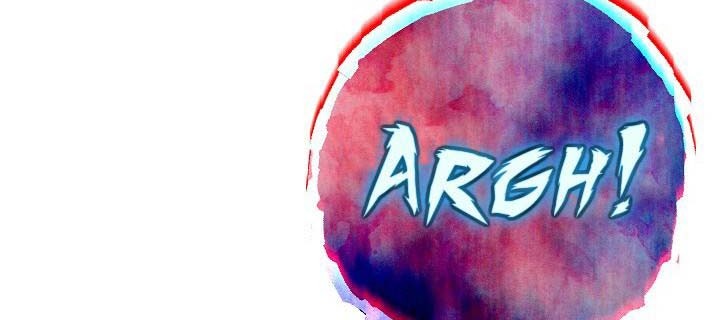 Dungeon Reset Chapter 76 Gambar 22