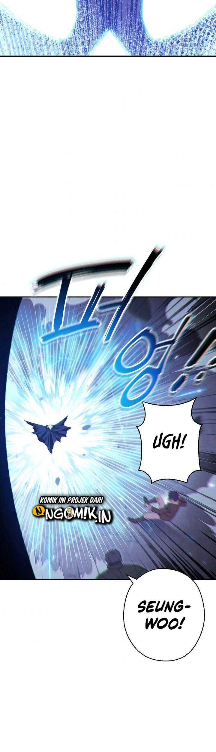 Dungeon Reset Chapter 76 Gambar 31