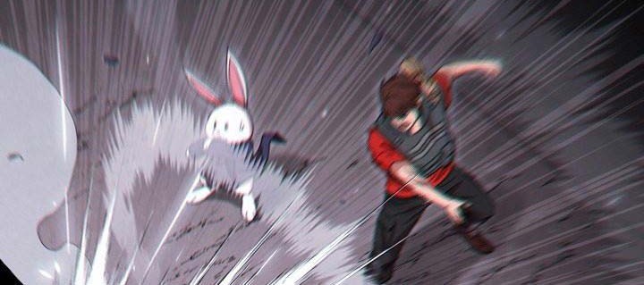 Dungeon Reset Chapter 76 Gambar 25