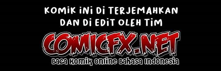 Manhua The Terminal Illness Chapter 16 gambar nomor 2