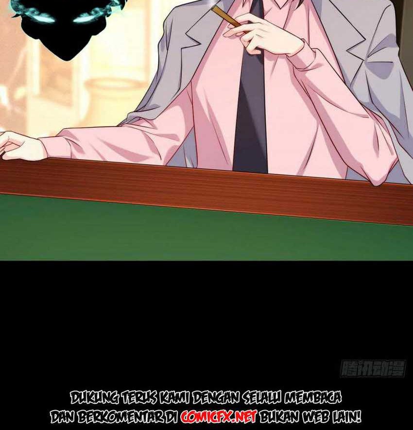 Xianzun Luowuji Chapter 17 Gambar 10