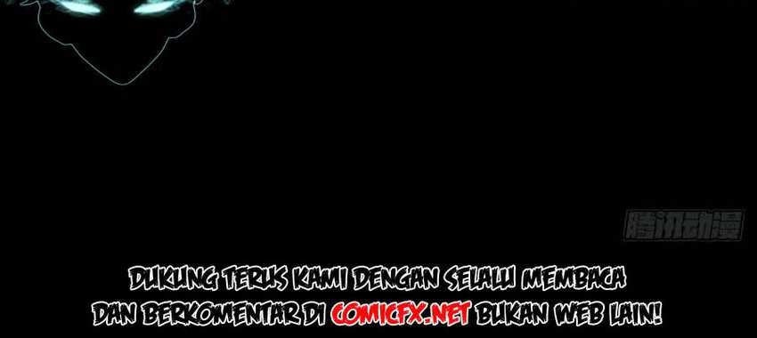 Xianzun Luowuji Chapter 17 Gambar 19