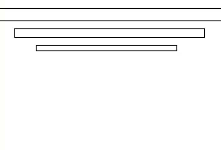 Volcanic Age Chapter 85 Gambar 22