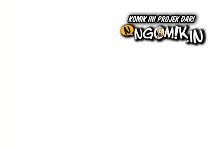 Volcanic Age Chapter 85 Gambar 25