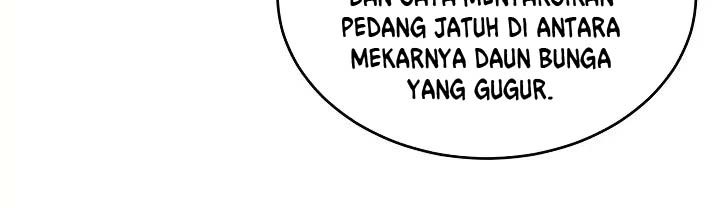 Volcanic Age Chapter 85 Gambar 37