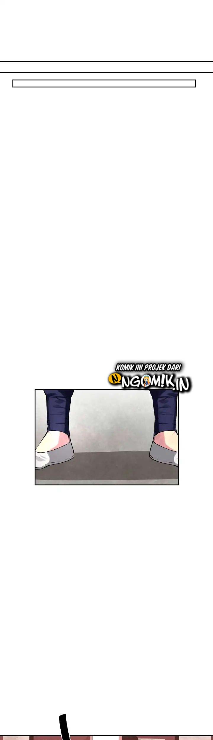 Volcanic Age Chapter 85 Gambar 26