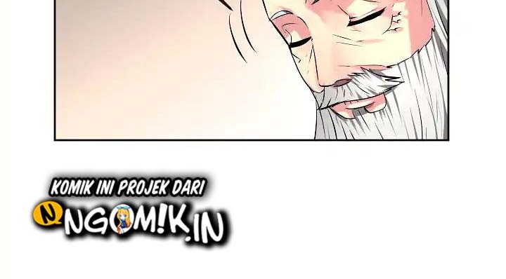 Volcanic Age Chapter 85 Gambar 43