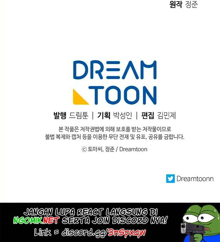 Volcanic Age Chapter 85 Gambar 53