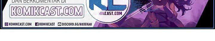 Mudang Association Chapter 27 Gambar 42