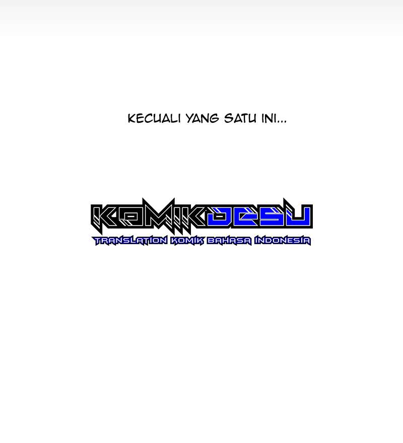 Mage & Demon Queen Chapter 03 Gambar 6