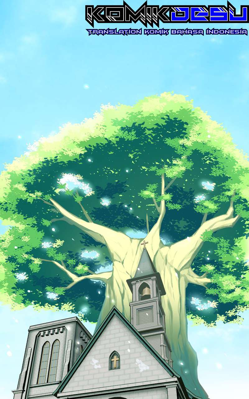 Manhua Mage & Demon Queen Chapter 02 gambar nomor 2