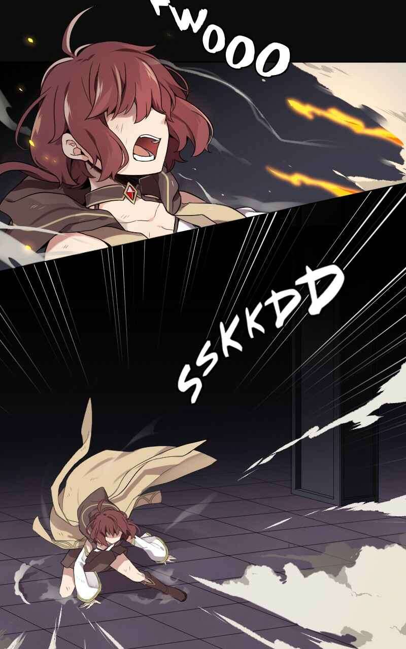 Mage & Demon Queen Chapter 01 Gambar 4