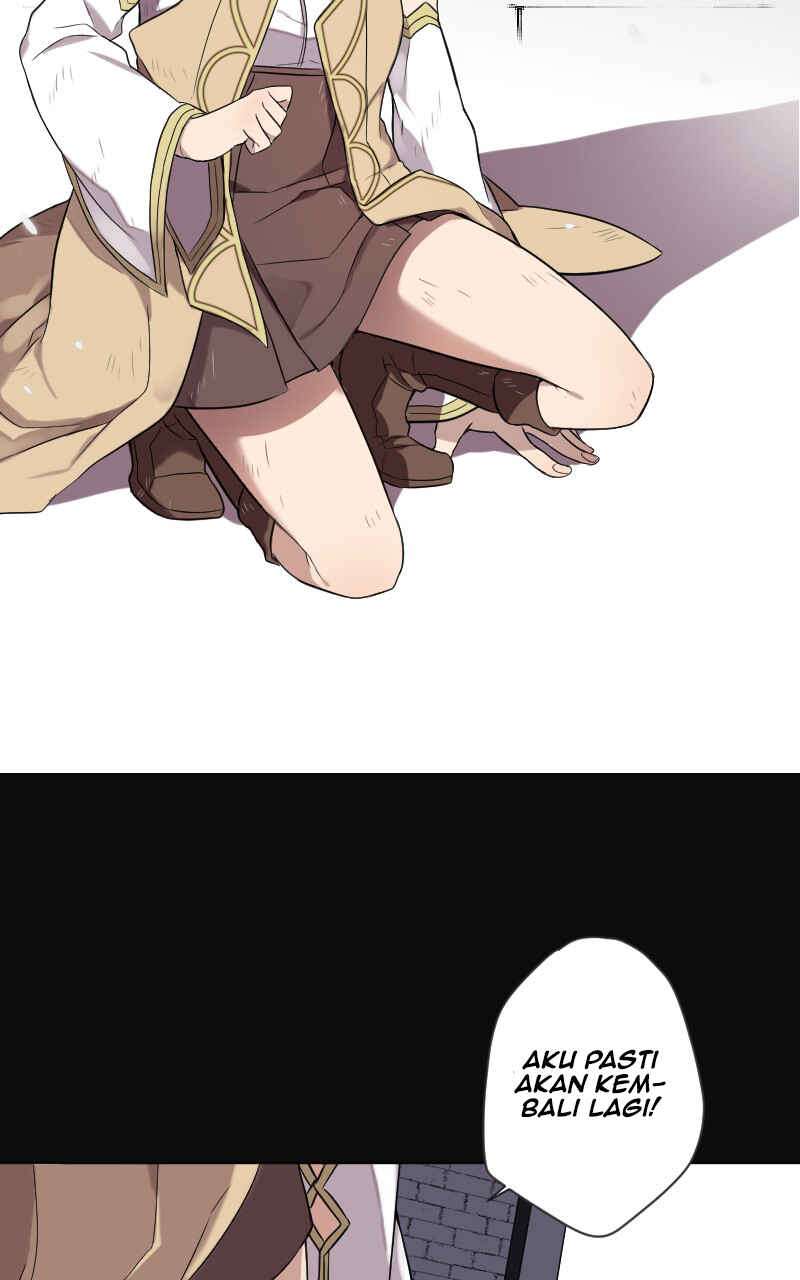 Mage & Demon Queen Chapter 01 Gambar 10