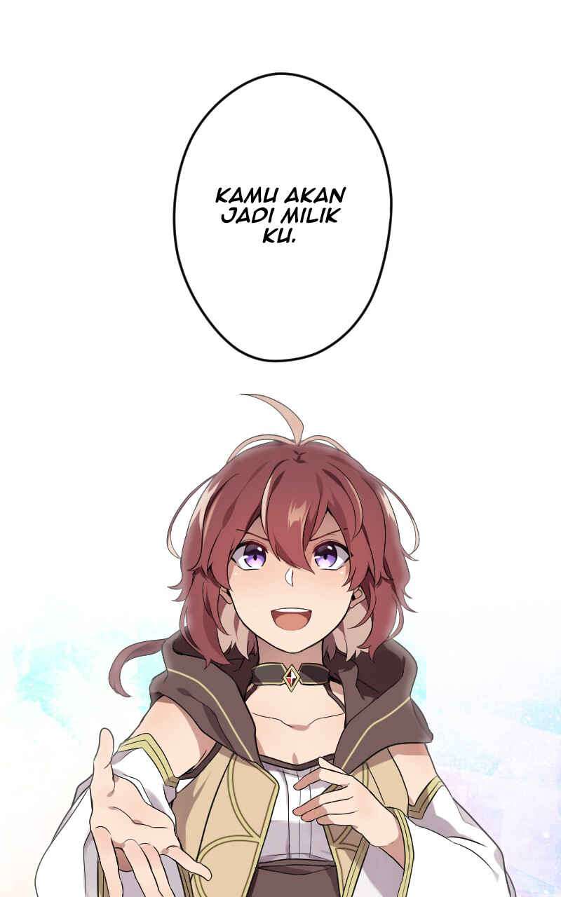 Mage & Demon Queen Chapter 01 Gambar 13