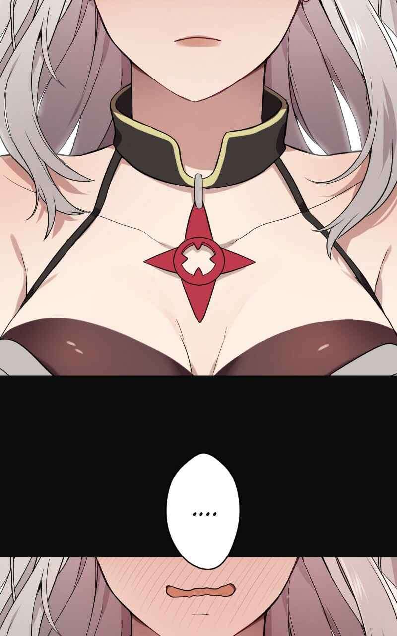 Mage & Demon Queen Chapter 01 Gambar 16