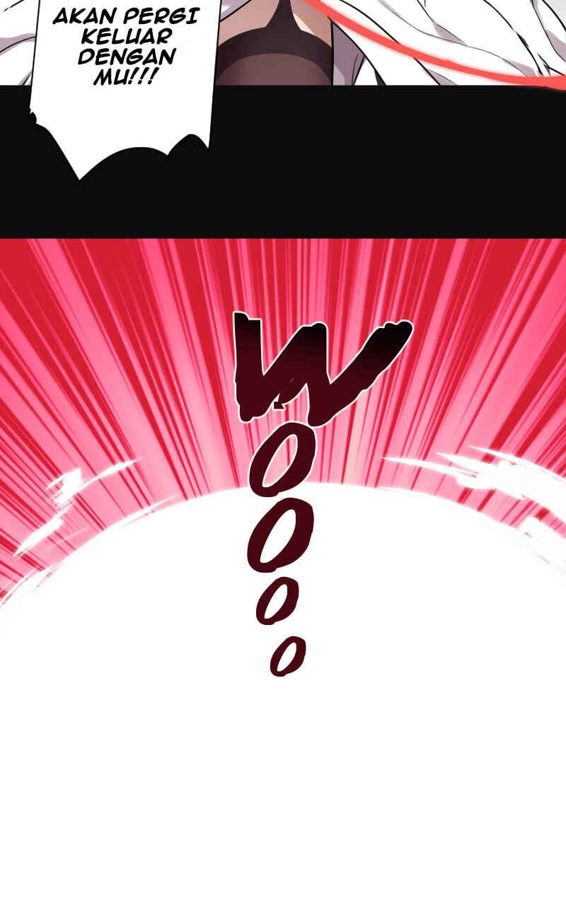 Mage & Demon Queen Chapter 01 Gambar 19