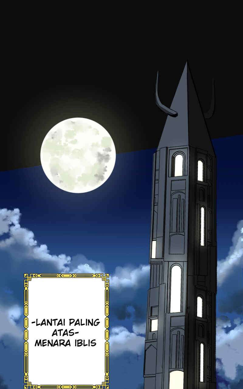 Manhua Mage & Demon Queen Chapter 01 gambar nomor 2