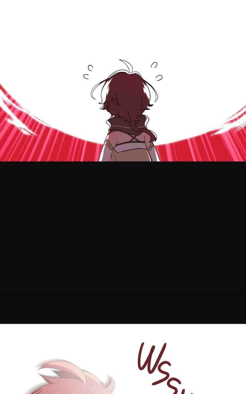 Mage & Demon Queen Chapter 01 Gambar 20