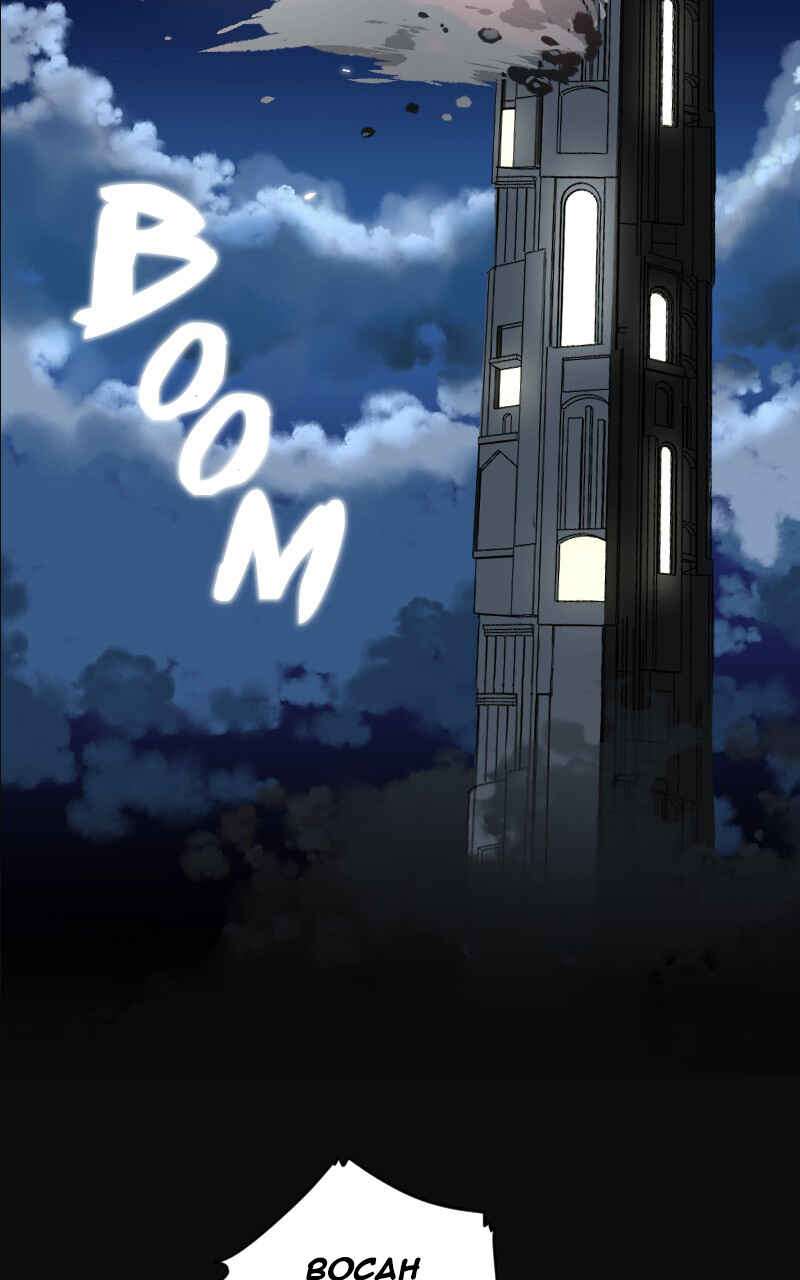 Mage & Demon Queen Chapter 01 Gambar 22