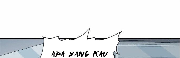 The King of Night Market Chapter 07 Gambar 25