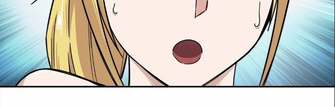 The King of Night Market Chapter 07 Gambar 27