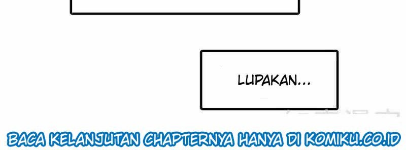 CEO’s Sudden Proposal Chapter 215 Gambar 16