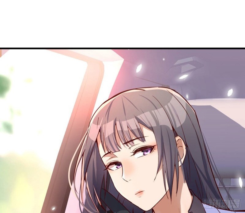 I Have Twin Girlfriends Chapter 27 Gambar 4