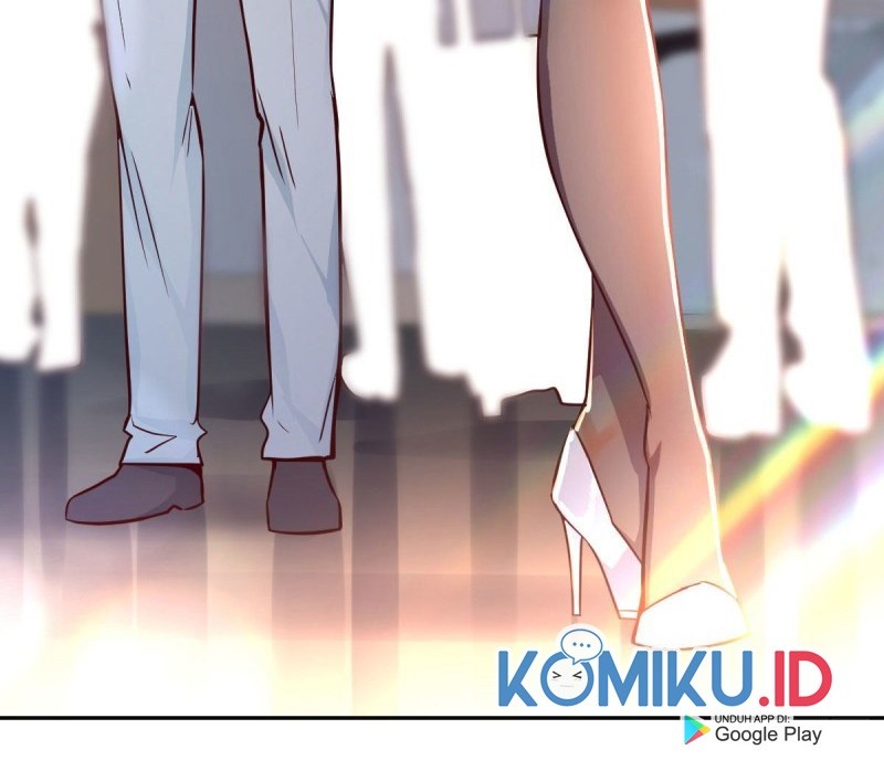 I Have Twin Girlfriends Chapter 29 Gambar 12