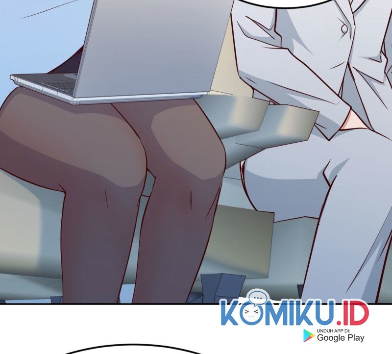 I Have Twin Girlfriends Chapter 29 Gambar 18