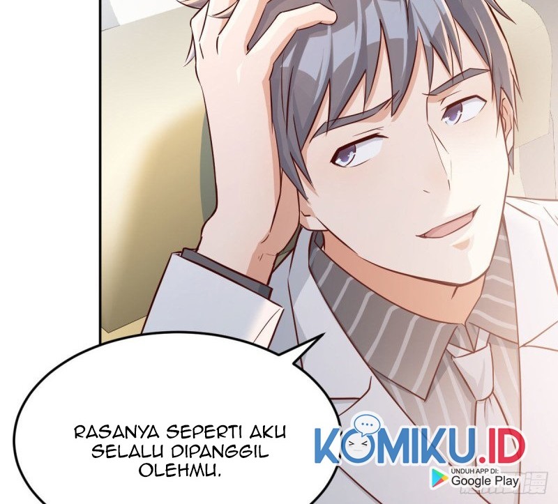 I Have Twin Girlfriends Chapter 29 Gambar 21